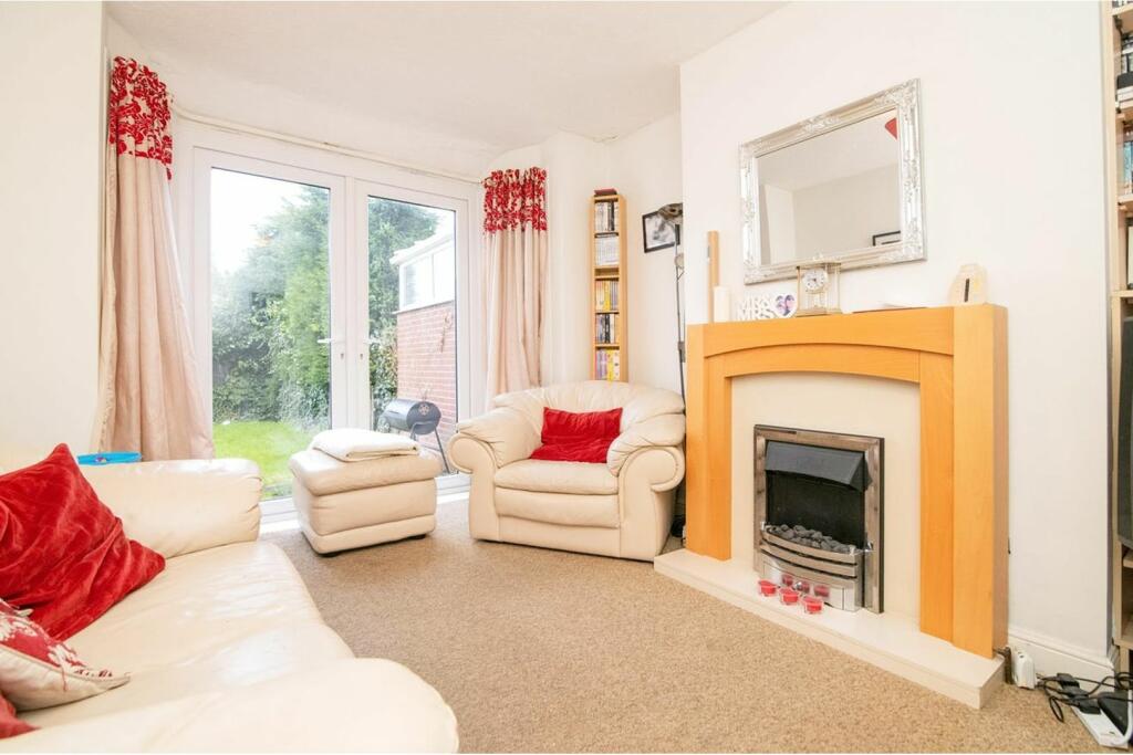 Additional image 13 of Bearmore Road, Cradley Heath, B64