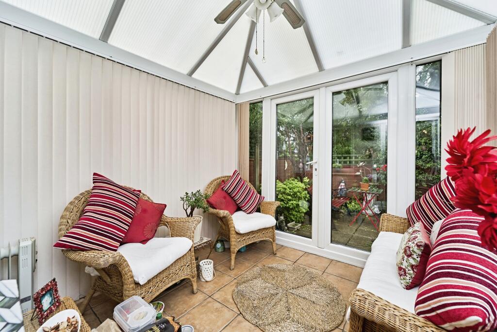 Additional image 7 of Linden Avenue, BIRMINGHAM, West Midlands, B43