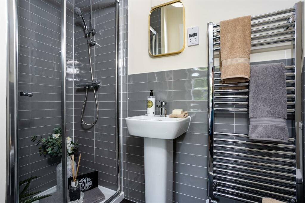 Additional image 18 of Little Warton Road, Warton, Tamworth