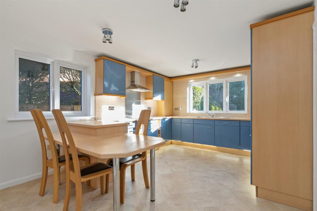 Additional image 25 of Cheveridge Close, Solihull