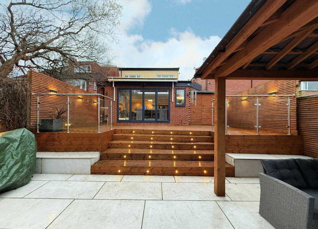 Additional image 25 of Thurlston Avenue, Solihull