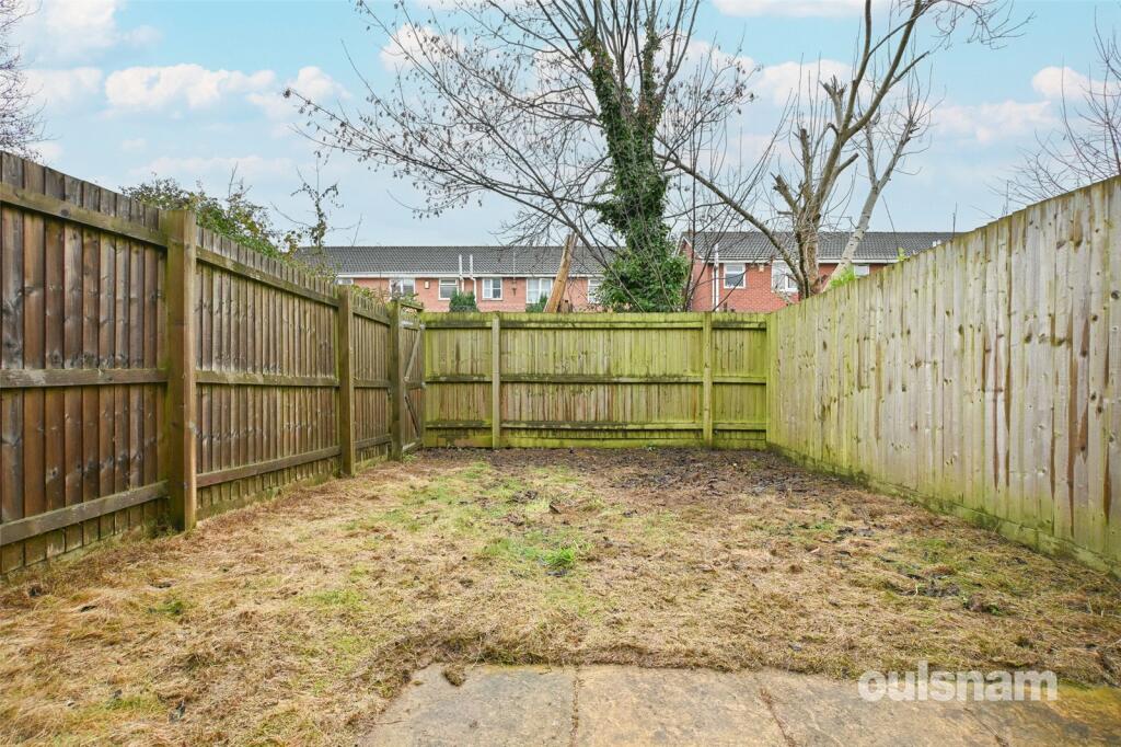 Additional image 18 of John Brooks Avenue, Smethwick, West Midlands, B66