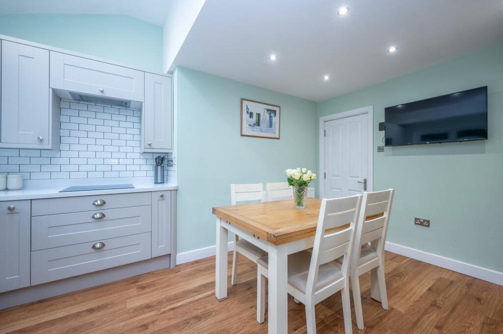 Additional image 7 of Streetsbrook Road, Shirley, Solihull, B90 3PL