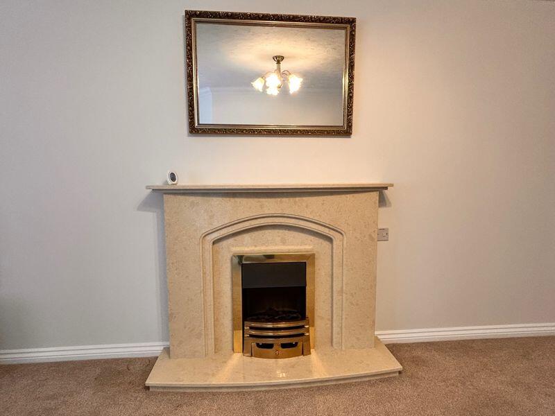 Additional image 6 of Church Road, Sutton Coldfield, B73 5RZ