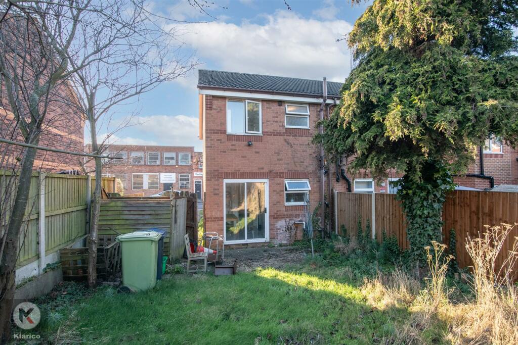 Additional image 13 of Windsor Street, Birmingham