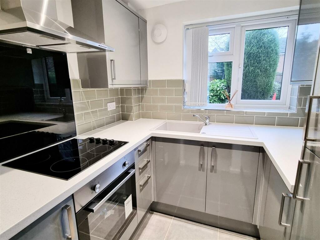 Additional image 10 of Compton Drive, Streetly