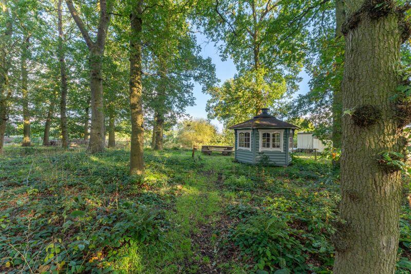 Additional image 58 of Oak Tree Barn, Bodymoor Green Farm, Kingsbury/Nether Whitaker, B78 2DZ