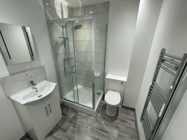 Additional image 3 of Prospect Hill, Redditch