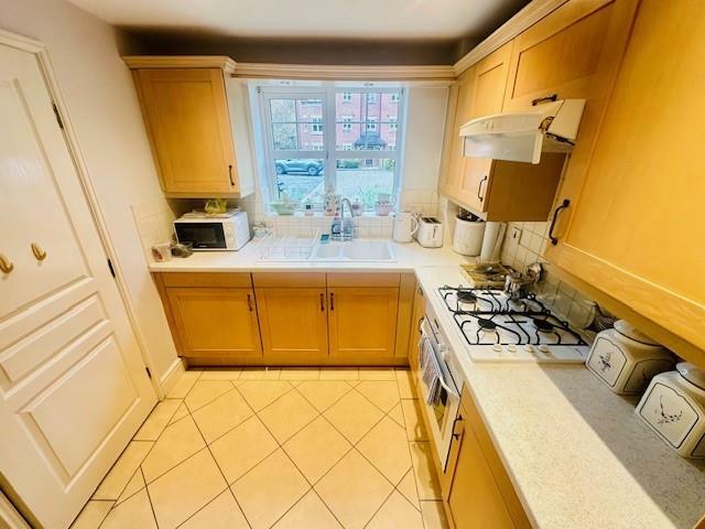 Additional image 15 of Horsley Road, Sutton Coldfield