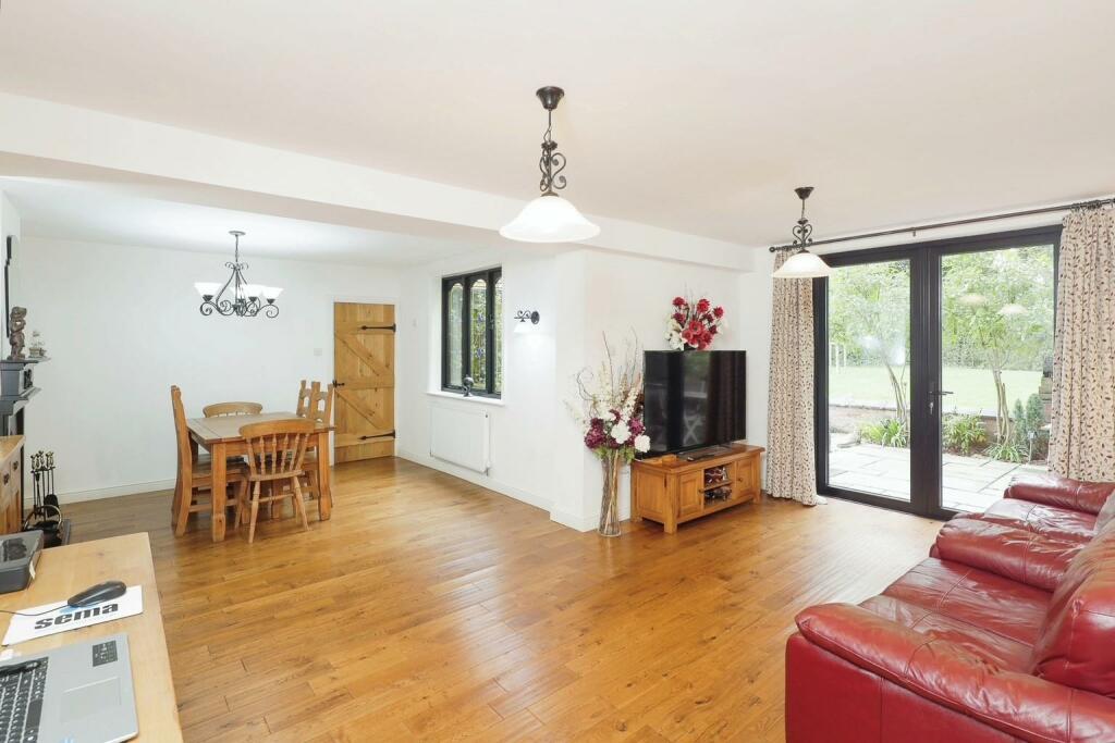 Additional image 8 of Addison Place, Water Orton, Birmingham