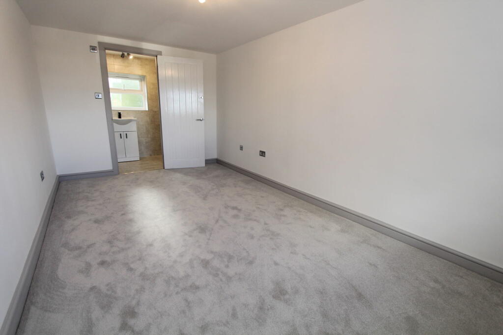 Additional image 24 of Regent Drive, TIVIDALE, Oldbury.