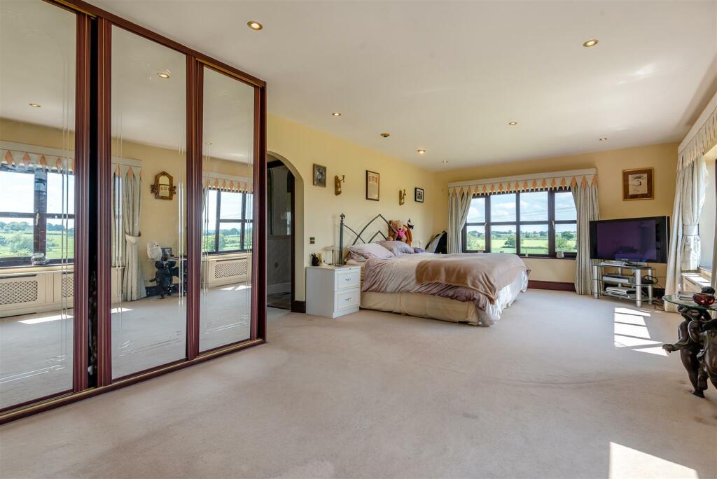 Additional image 22 of Coppice Lane, Clifton Campville, Tamworth