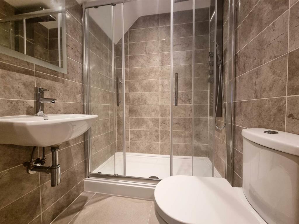 Additional image 13 of Middle Lane, Wythall