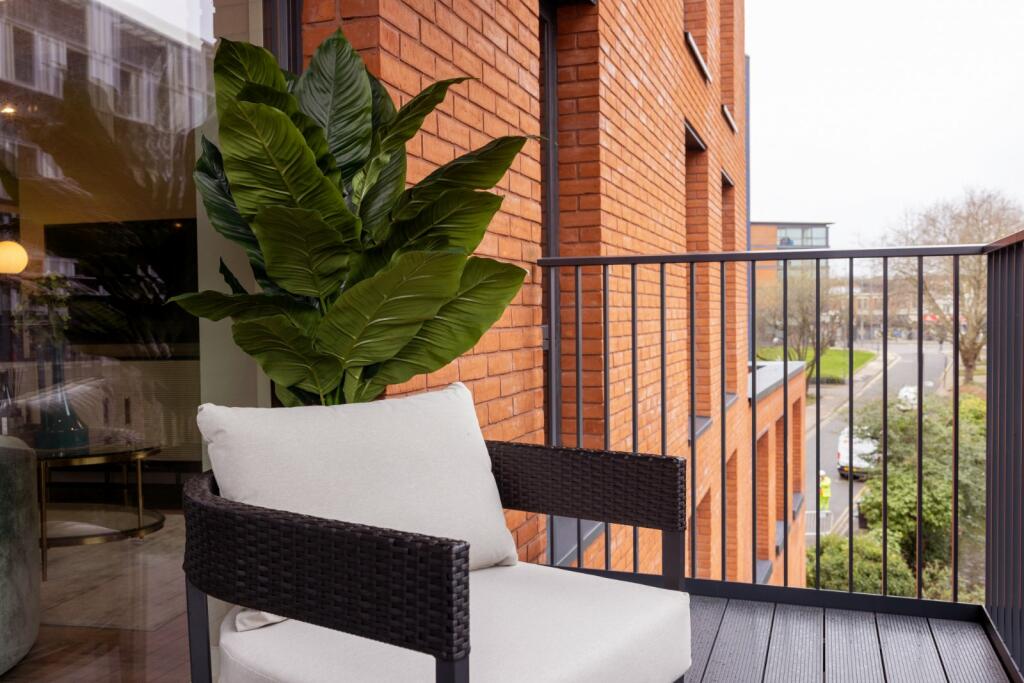 Additional image 4 of Shadwell Street, Birmingham, B4