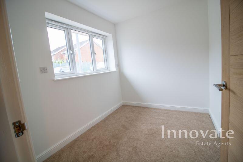 Additional image 9 of Mallen Drive, Oldbury