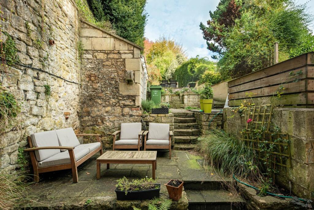 Additional image 17 of Lansdown Road, Bath, BA1