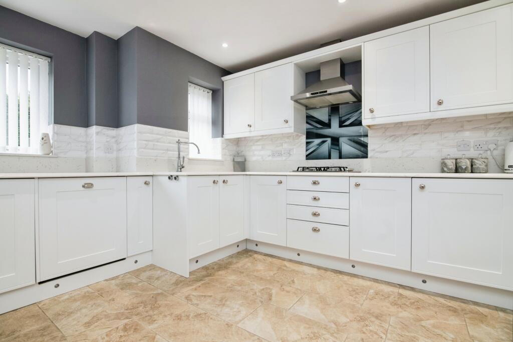 Additional image 3 of Forge Way, OLDBURY, West Midlands, B69