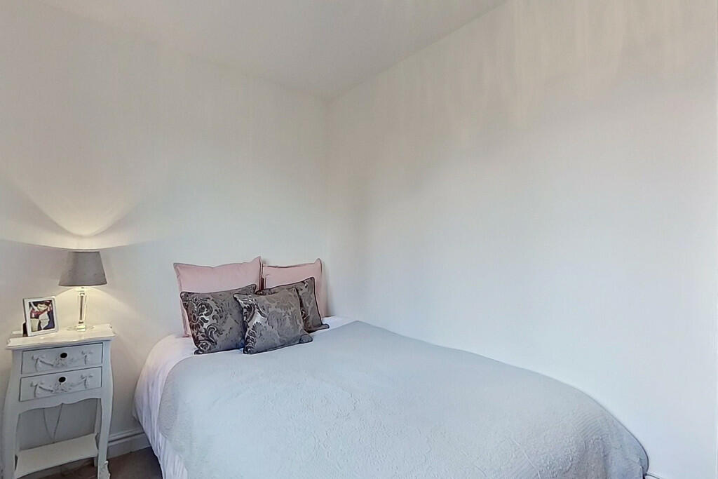 Additional image 44 of Coton Lane, Tamworth