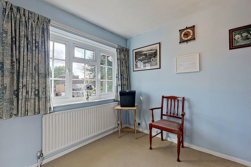 Additional image 23 of Parkwood Drive, Sutton Coldfield