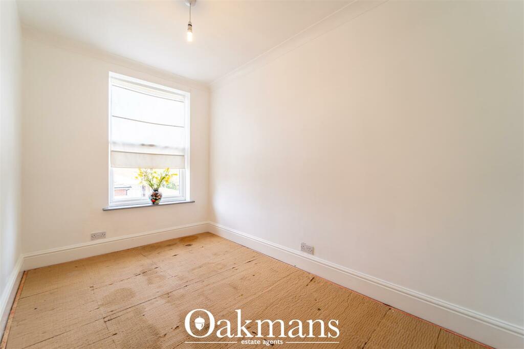 Additional image 13 of Long Lane, Halesowen