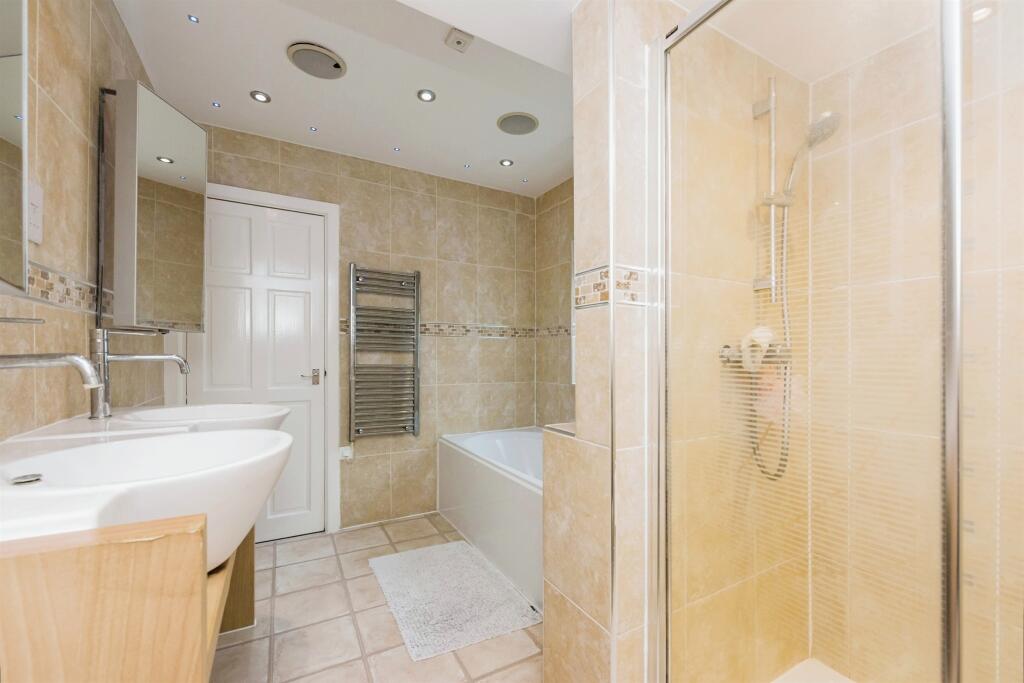 Additional image 11 of Rectory Road, Sutton Coldfield