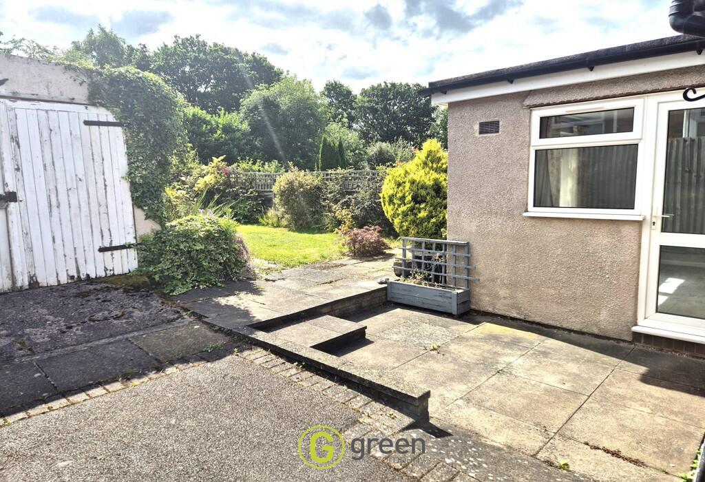 Additional image 11 of Sara Close, Sutton Coldfield, West Midlands