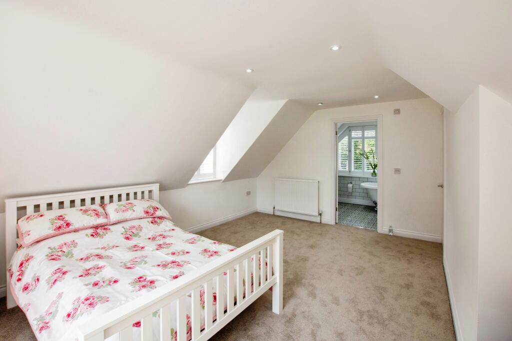 Additional image 16 of Walkers Heath Road, Birmingham, B38