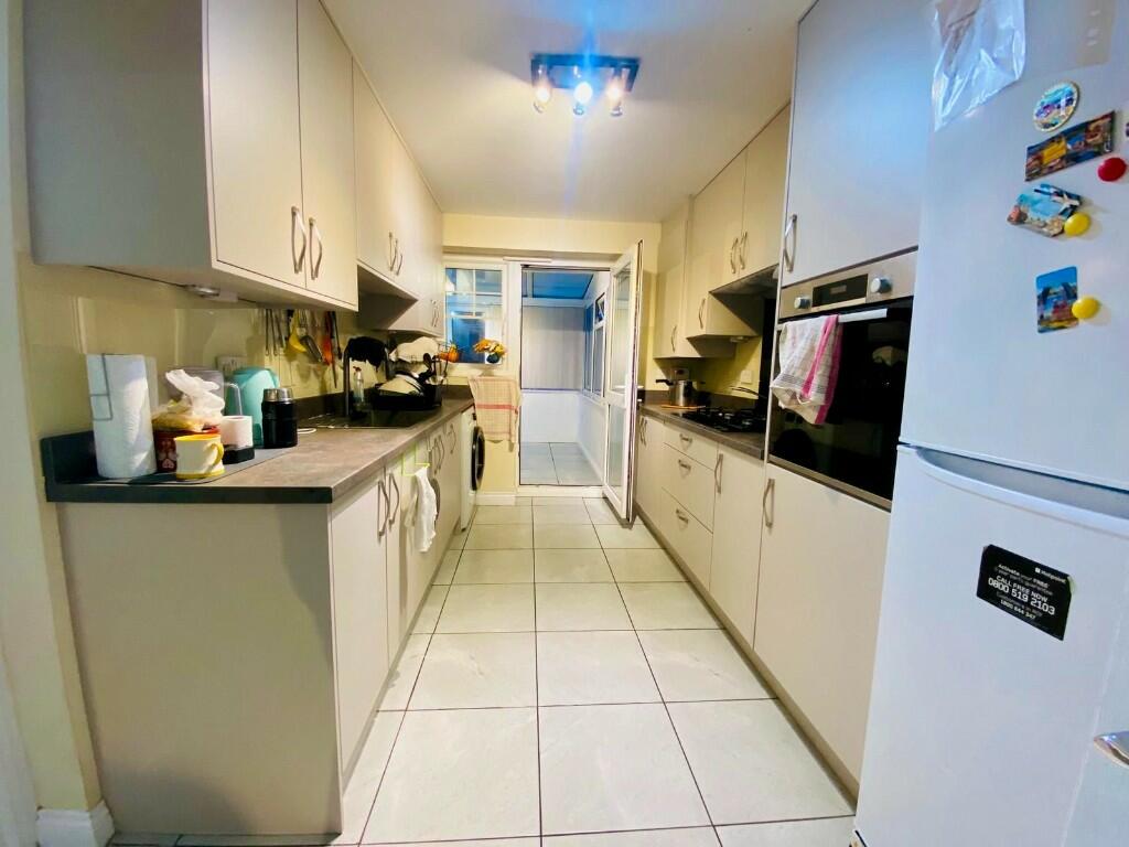 Additional image 11 of Narel Sharpe Close, Smethwick, West Midlands, B66