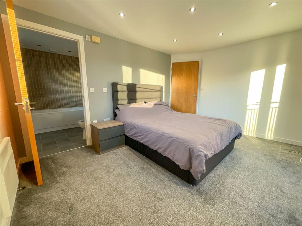 Additional image 6 of Bonehill Road, Tamworth, Staffordshire, B78