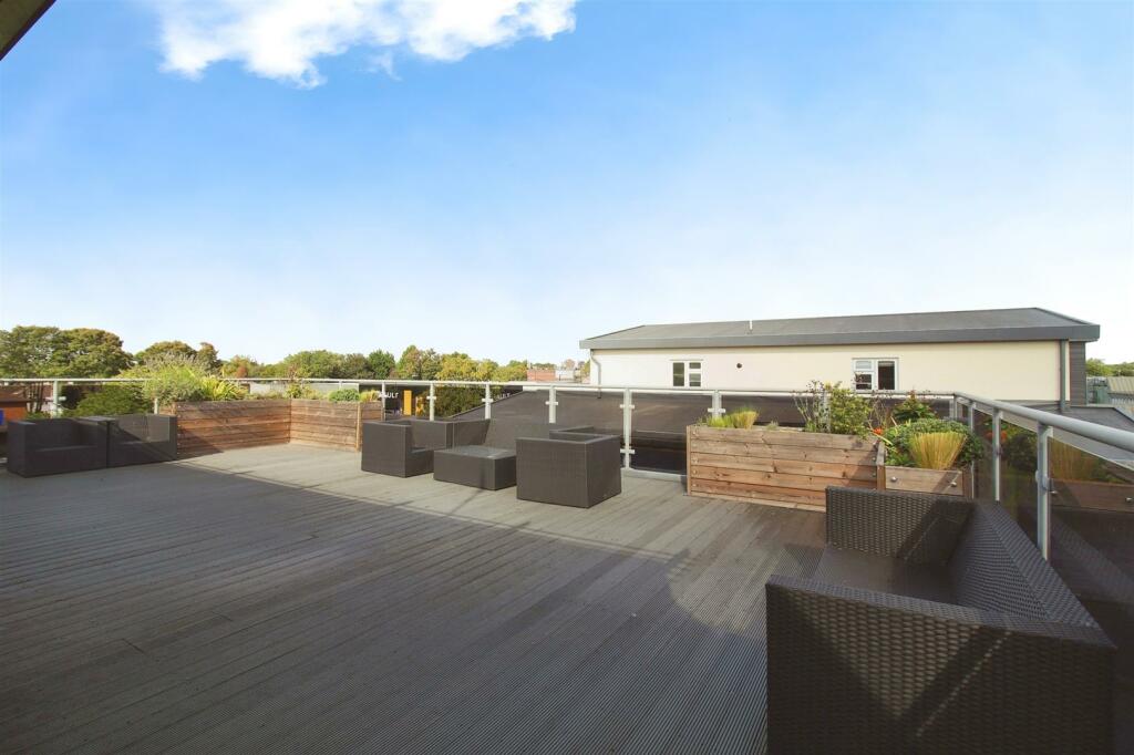 Additional image 19 of Dove Tree Court, 287 Stratford Road, Shirley, Solihull