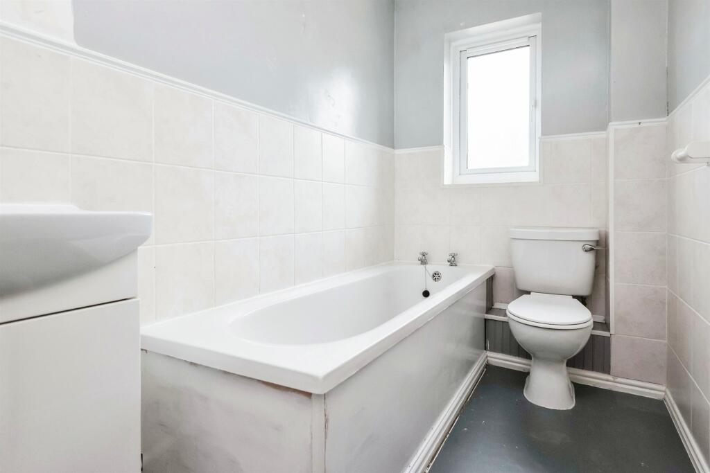 Additional image 7 of Overend Road, Cradley Heath