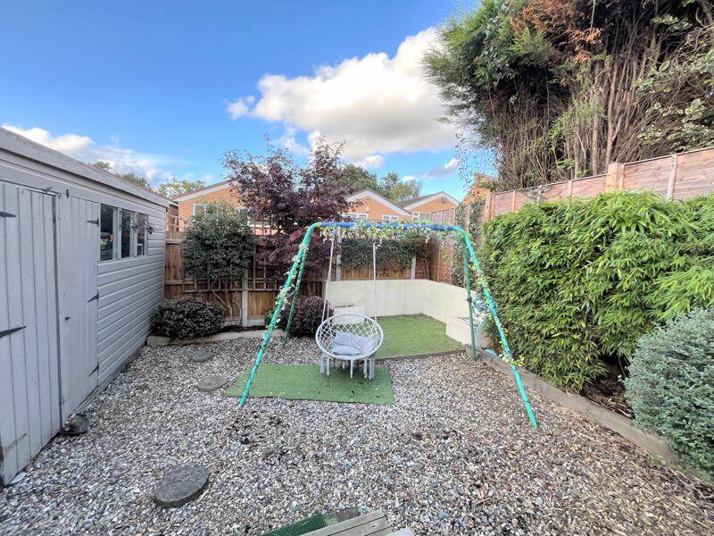 Additional image 23 of Foley Wood Close, Streetly, Sutton Coldfield, B74 3PJ