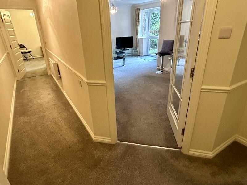 Additional image 22 of Church Road, Sutton Coldfield, B73 5GB