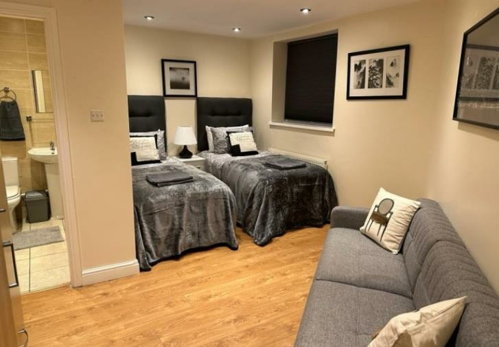 Additional image 4 of Lichfield Road, BIRMINGHAM