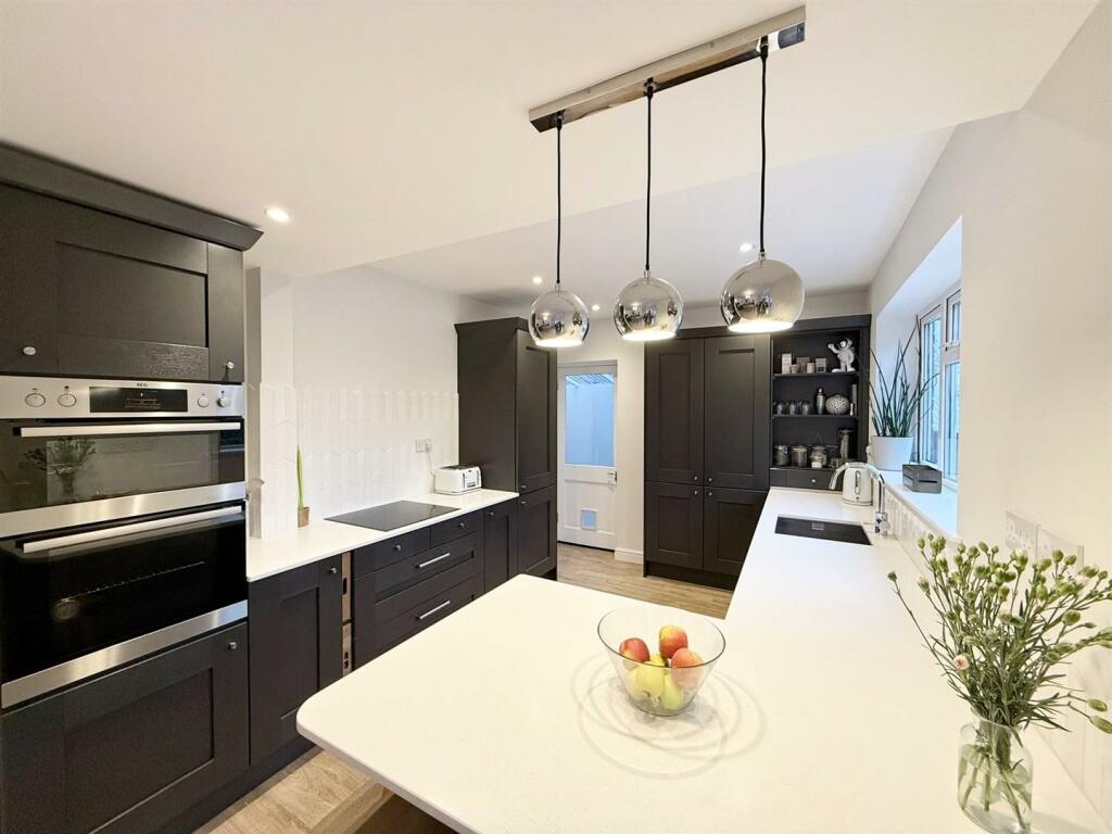 Additional image 37 of Sara Close, Four Oaks, Sutton Coldfield