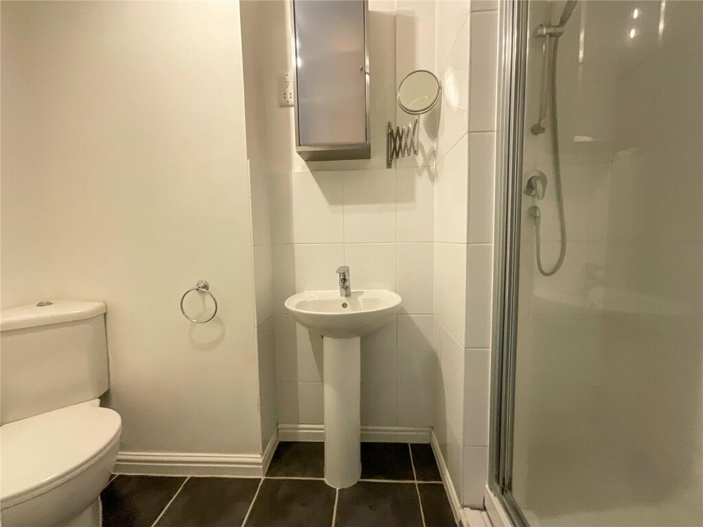 Additional image 17 of Scarecrow Lane, Sutton Coldfield, West Midlands, B75