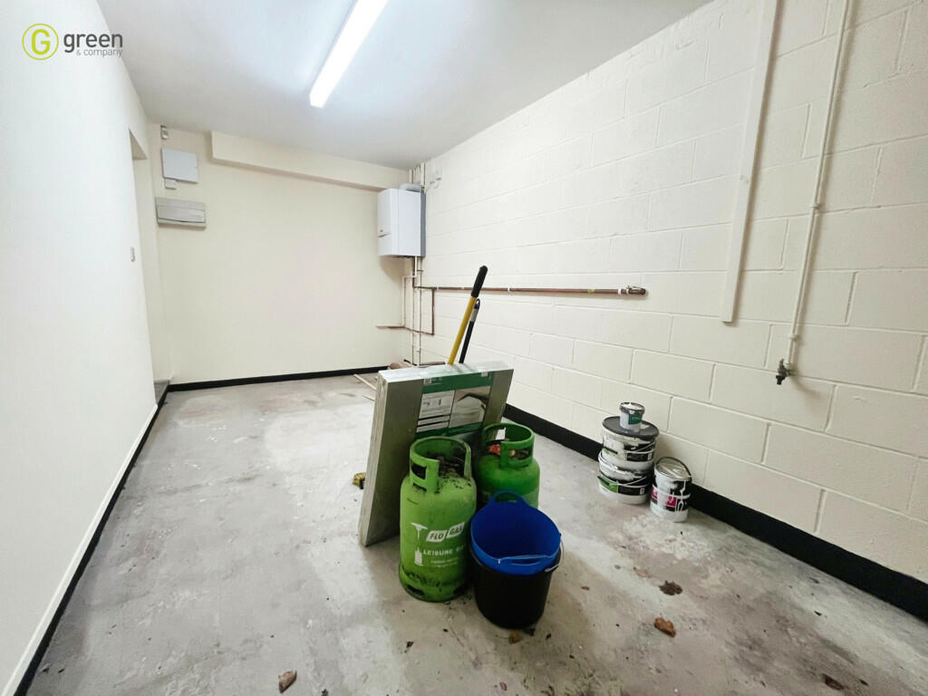 Additional image 32 of Hillingford Avenue, Great Barr