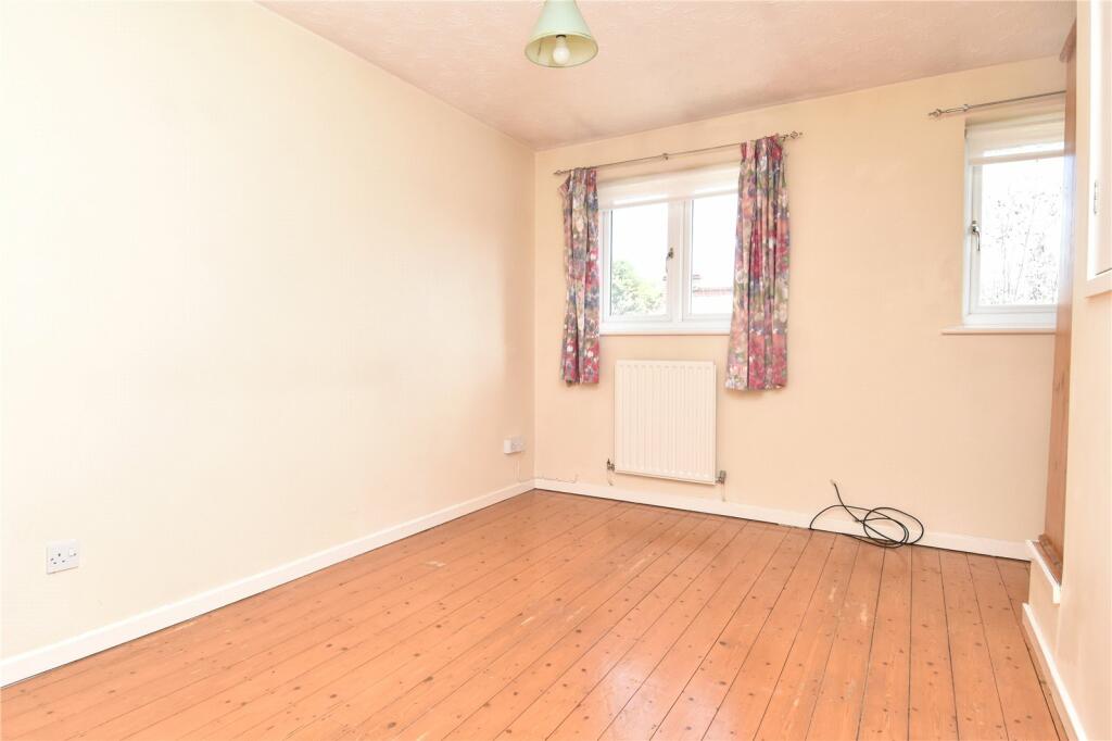 Additional image 7 of Green Park Road, Bromsgrove, Worcestershire, B60