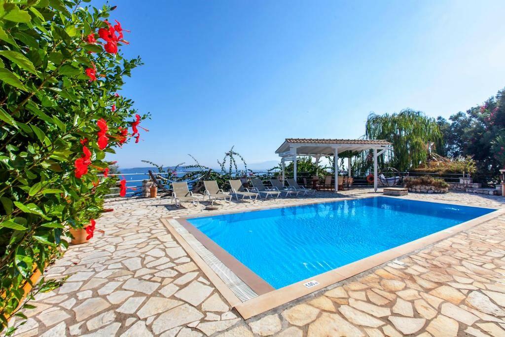 Additional image 3 of Sivota, Lefkada, Ionian Islands, Greece