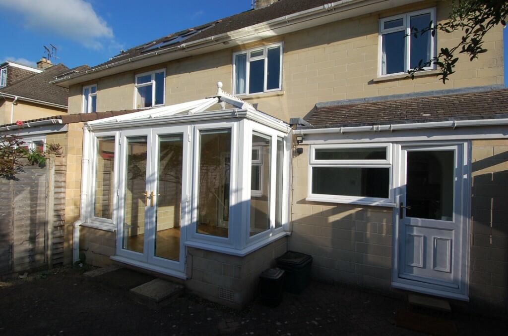 Additional image 14 of Cedric Road, Weston, Bath