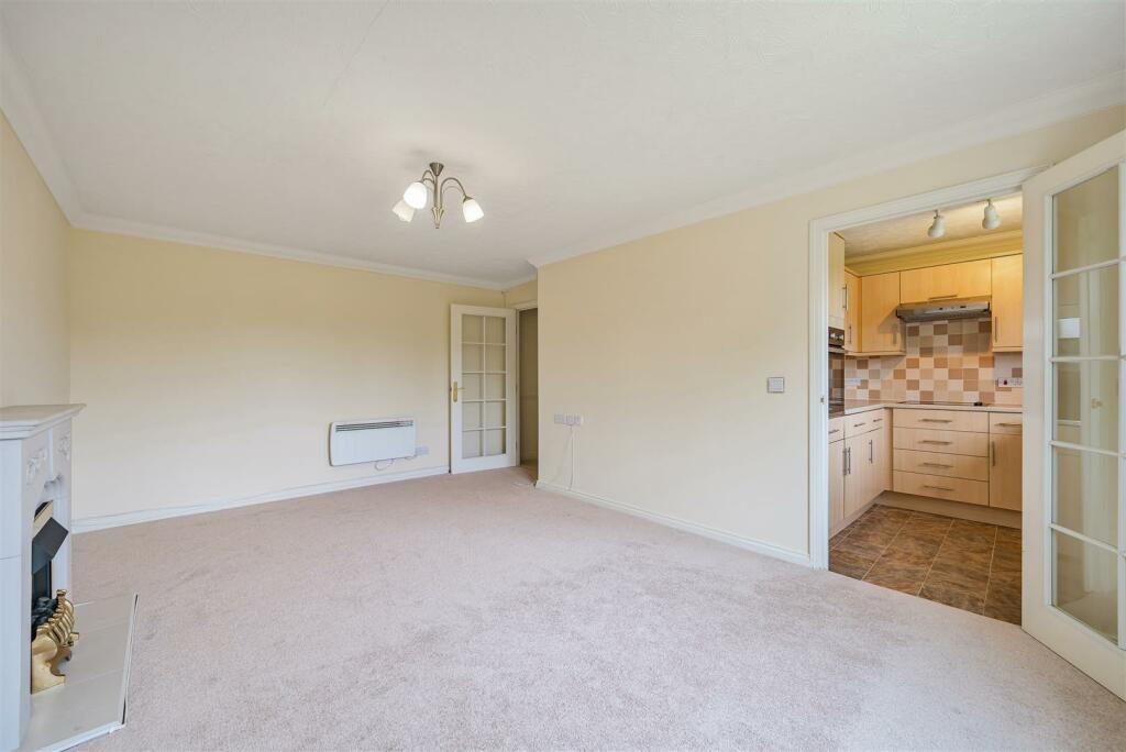 Additional image 4 of Tudor Lodge, Solihull