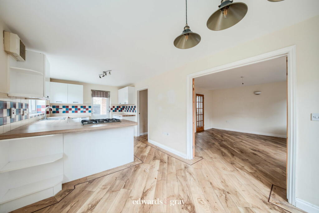 Additional image 9 of Stonebridge Road, Coleshill, B46 3HA