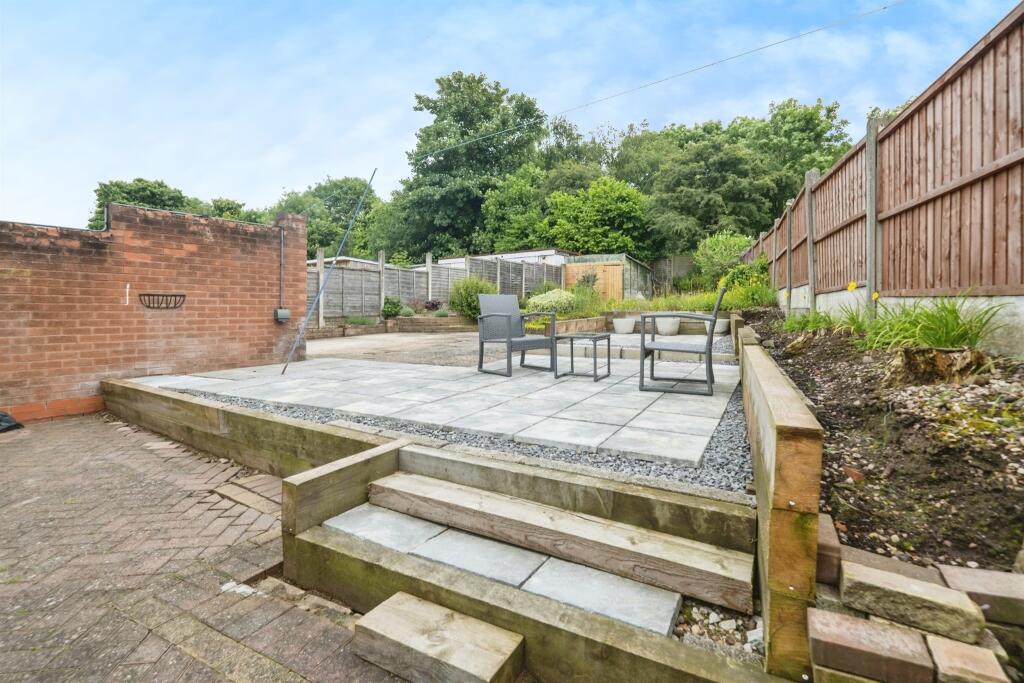 Additional image 16 of Queslett Road, Birmingham