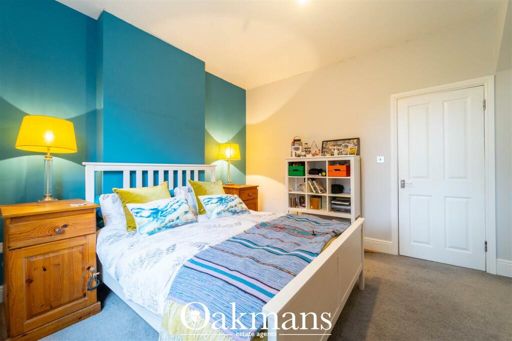 Additional image 12 of Coleshill Street, Sutton Coldfield