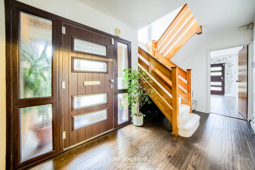 Additional image 5 of Blossomfield Road, Solihull, West Midlands, B91