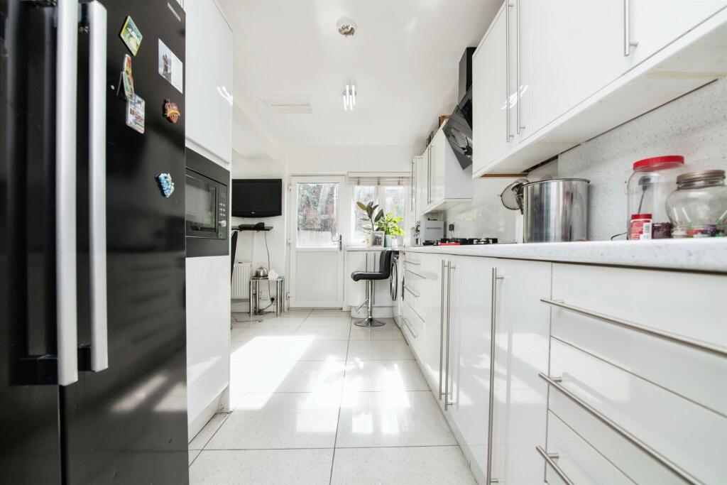 Additional image 5 of Oak Road, West Bromwich