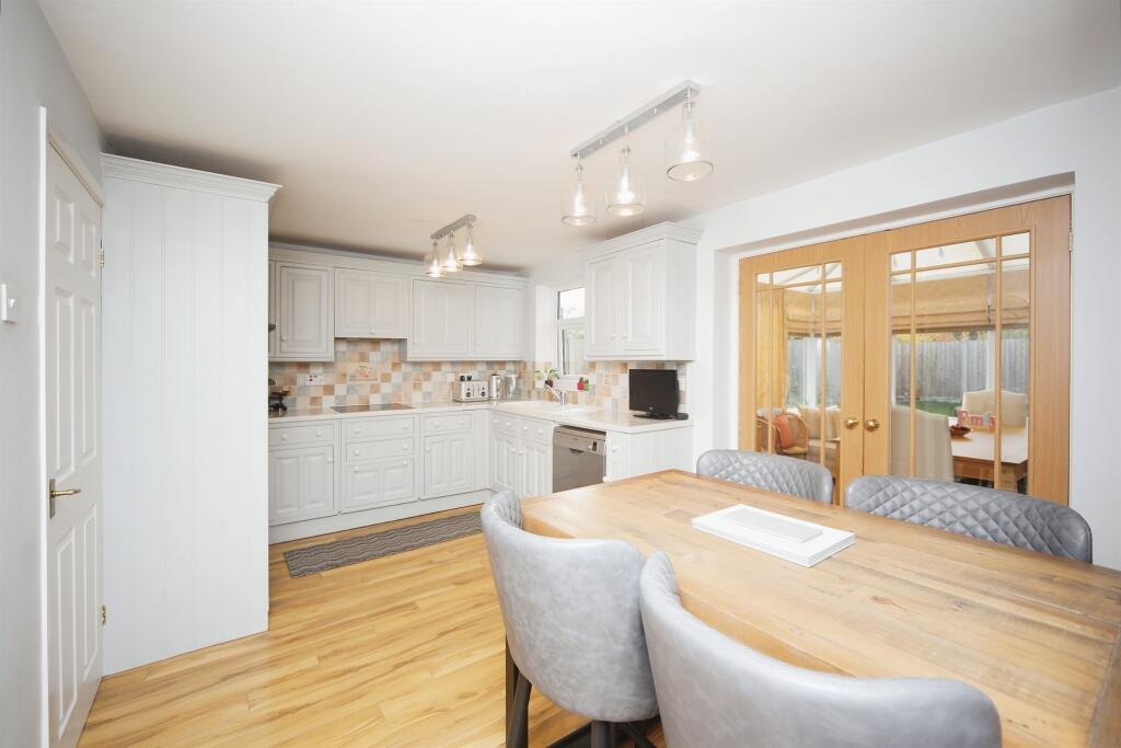 Additional image 4 of Northfield Close, Redditch