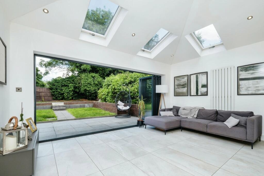 Additional image 20 of Water Orton Lane, Minworth, Sutton Coldfield, B76