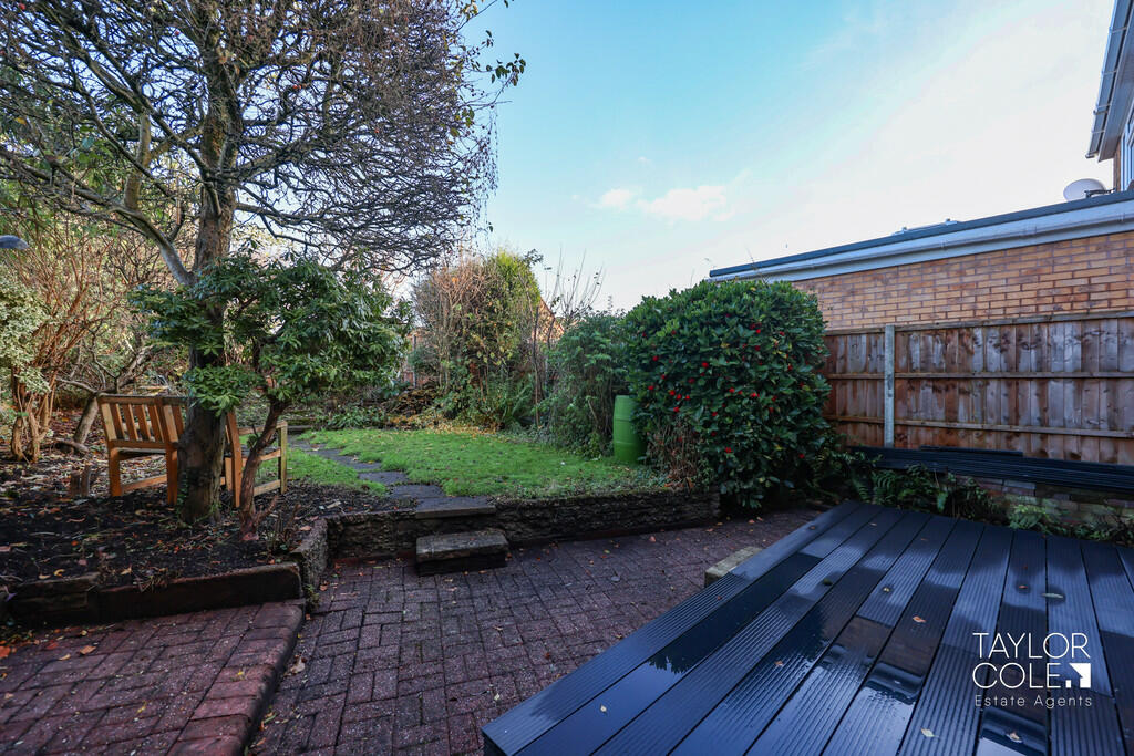 Additional image 17 of Tamworth Road, Kettlebrook