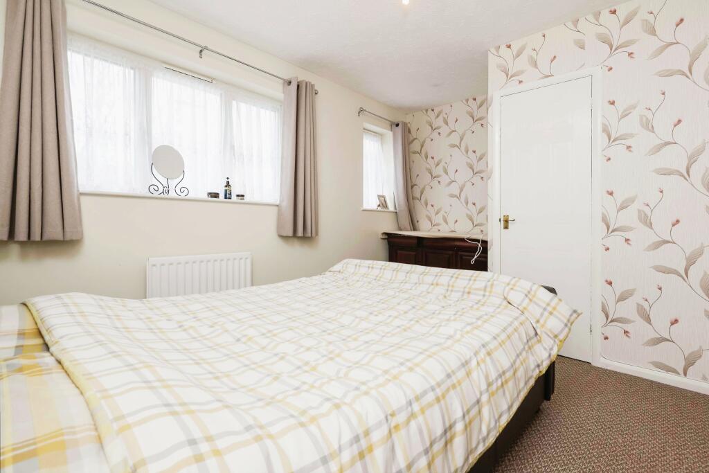 Additional image 9 of Wareham Road, BIRMINGHAM, West Midlands, B45